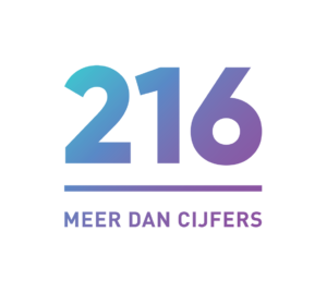 216 Accountants