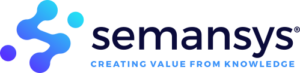 Semansys