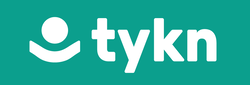 Tykn