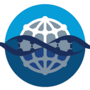 tagologic-logo