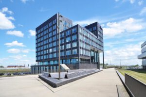 Den Haag