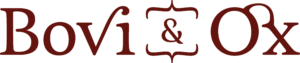 Logo_Oxblood